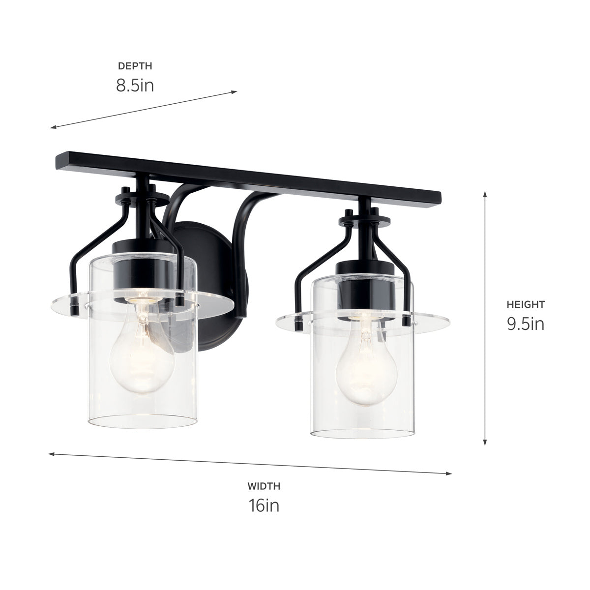 Kichler-55078BK|ALT|4