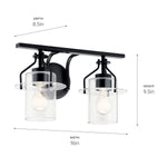 Kichler-55078BK|ALT|4