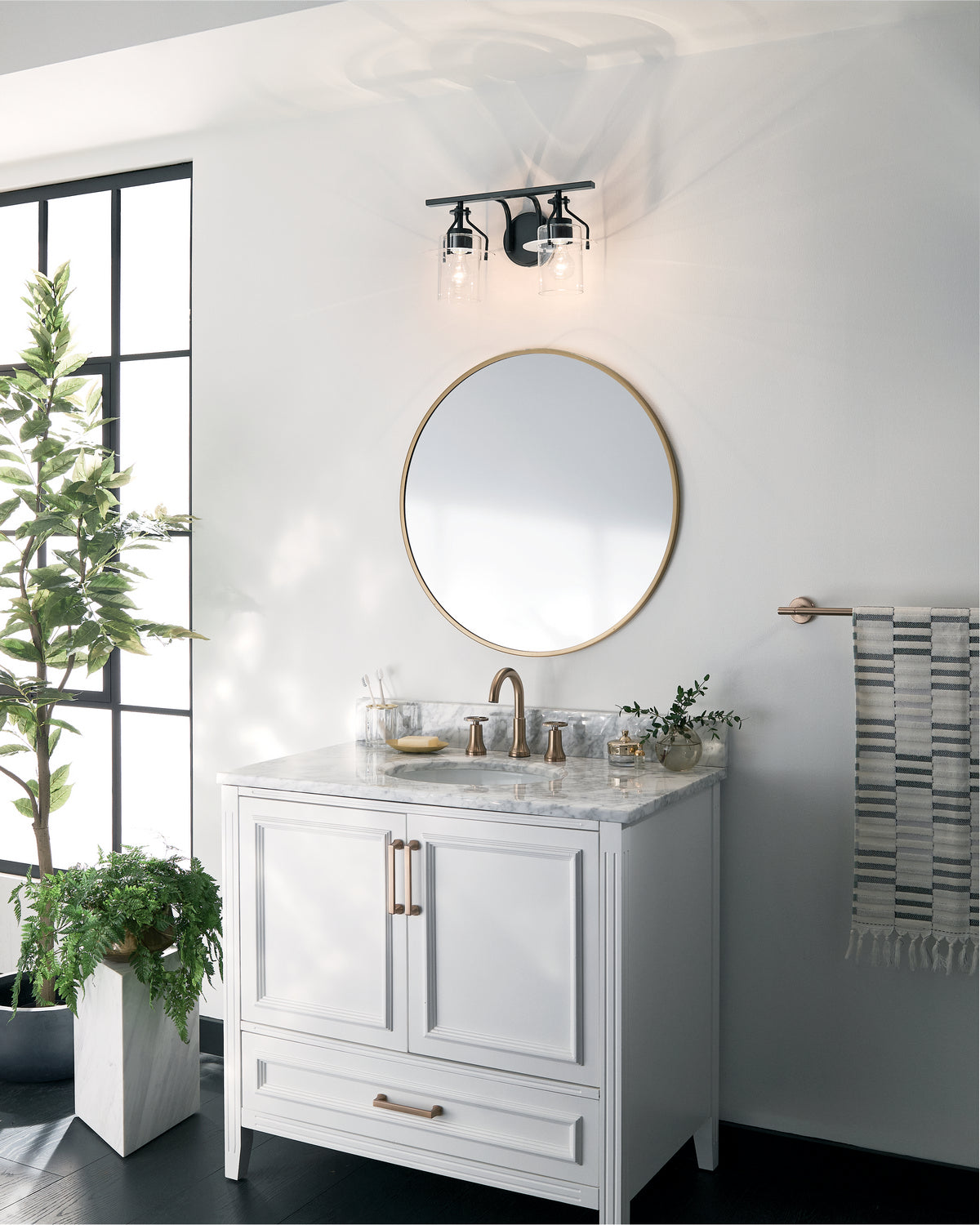 Kichler-55078BK|ALT|5