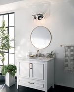 Kichler-55078BK|ALT|5
