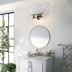 Kichler-55078BK|ALT|6