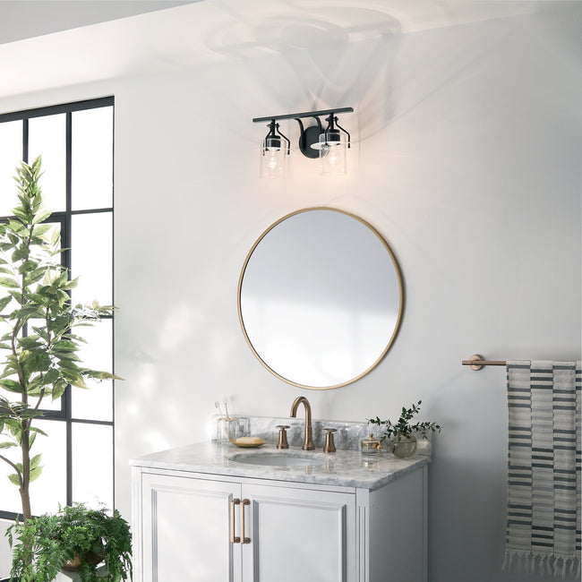 Kichler-55078BK|ALT|6