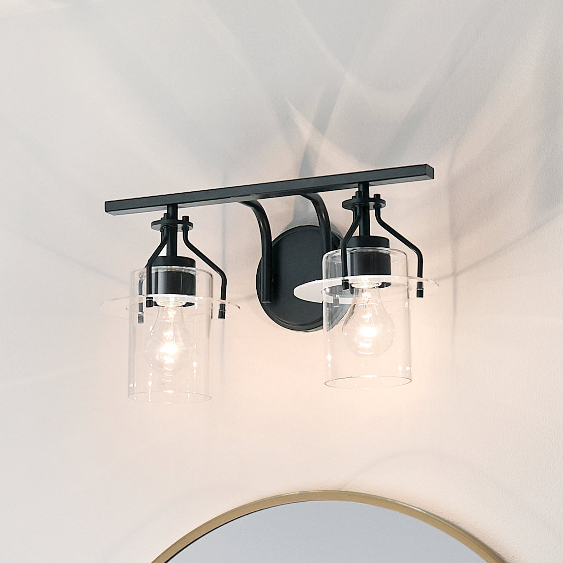 Kichler-55078BK|ALT|7