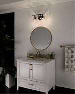 Kichler-55078BK|ALT|8