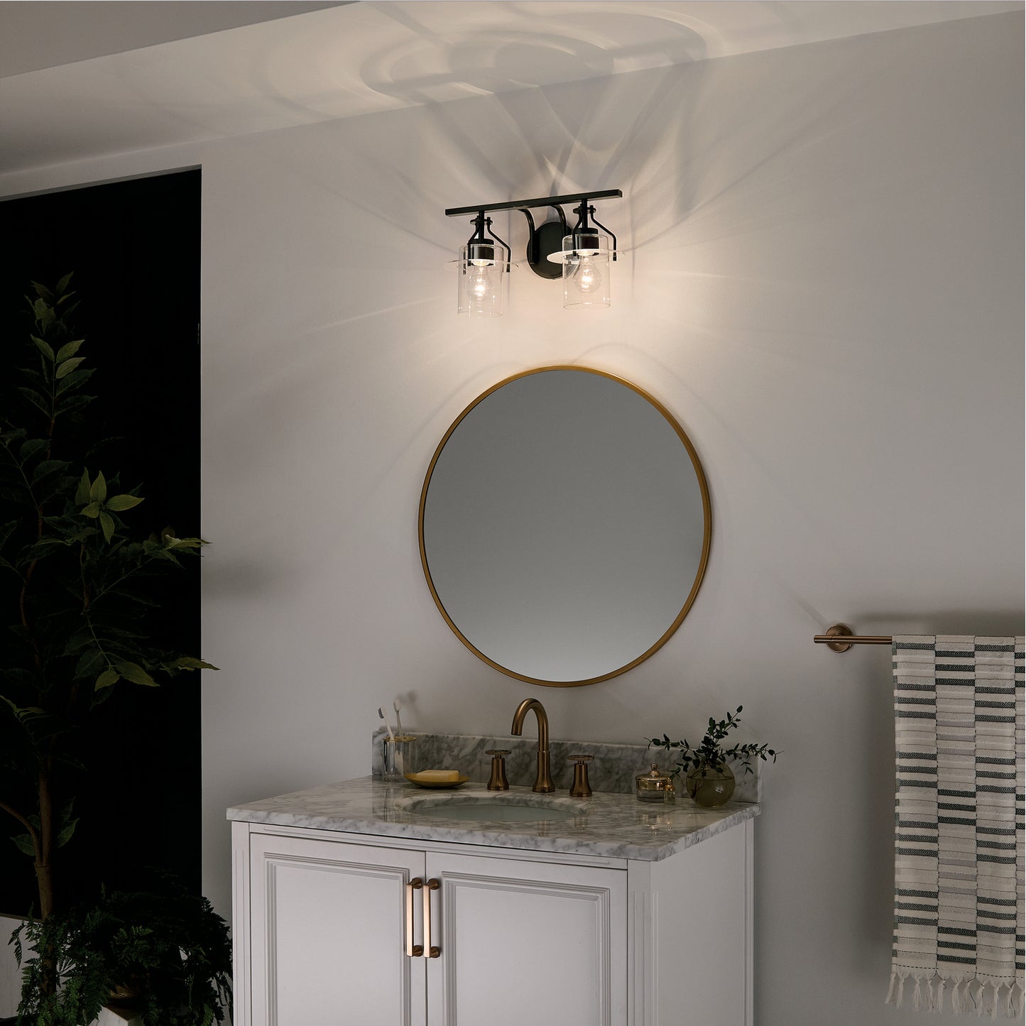 Kichler-55078BK|ALT|9