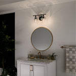 Kichler-55078BK|ALT|9