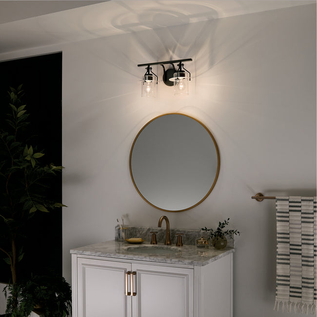 Kichler-55078BK|ALT|9