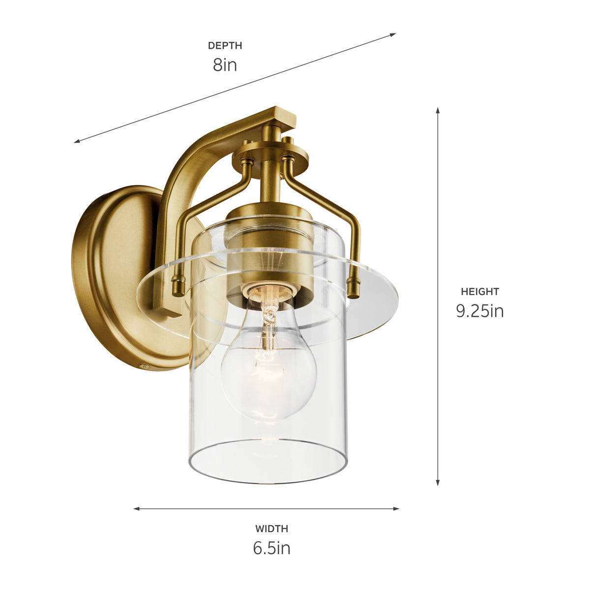 Kichler-55077NBR|ALT|4