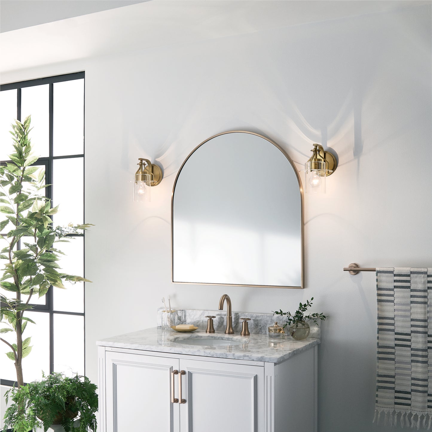 Kichler-55077NBR|ALT|6