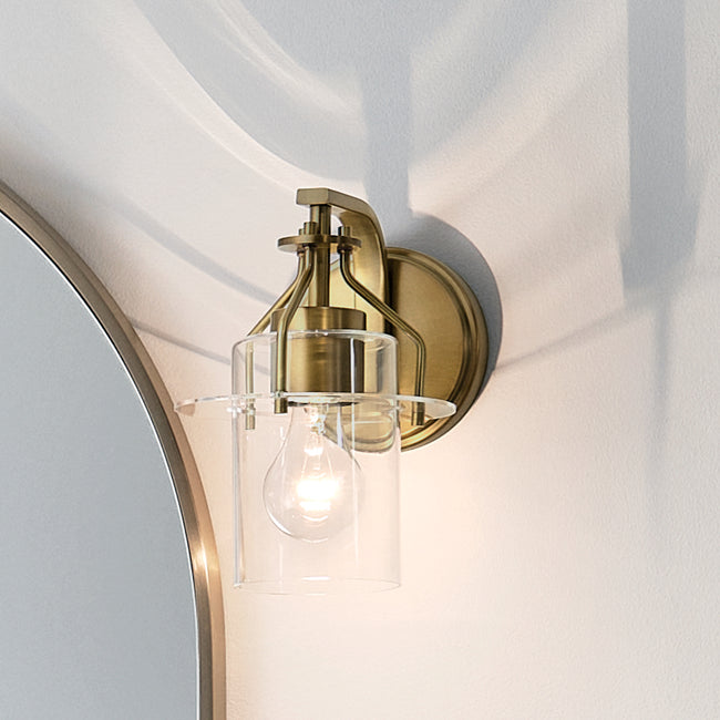 Kichler-55077NBR|ALT|7