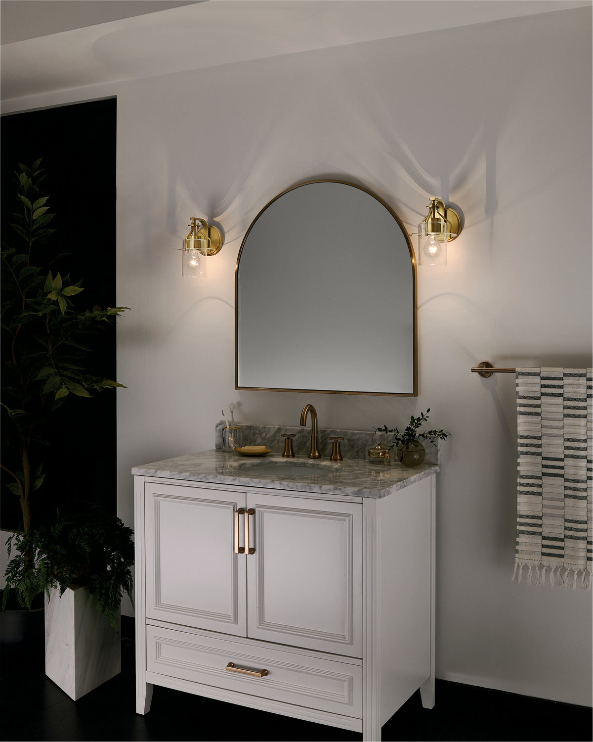 Kichler-55077NBR|ALT|8