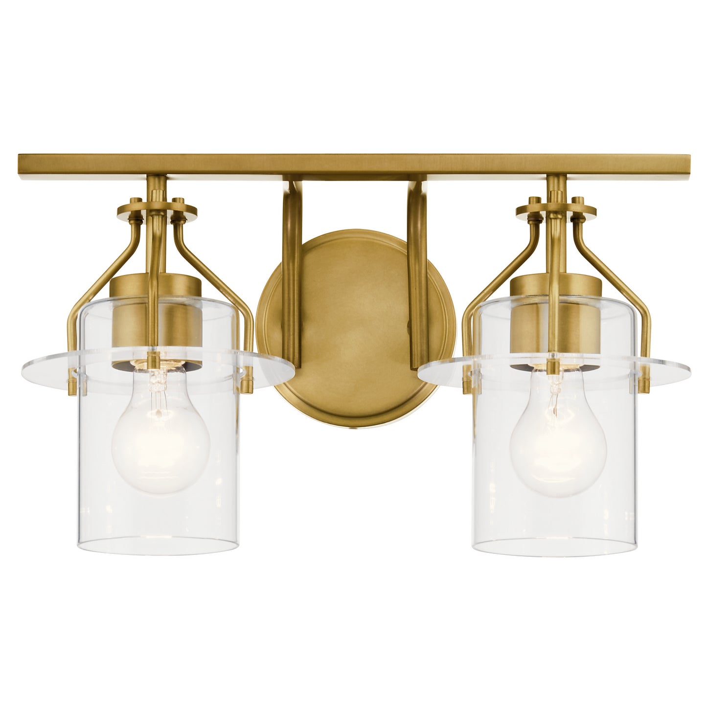 Kichler-55078NBR|ALT|1
