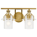 Kichler-55078NBR|ALT|1