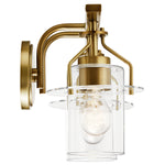 Kichler-55078NBR|ALT|2