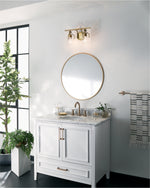 Kichler-55078NBR|ALT|5