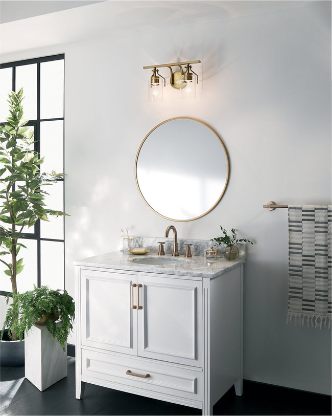 Kichler-55078NBR|ALT|5