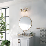 Kichler-55078NBR|ALT|6