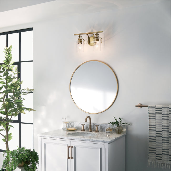Kichler-55078NBR|ALT|6