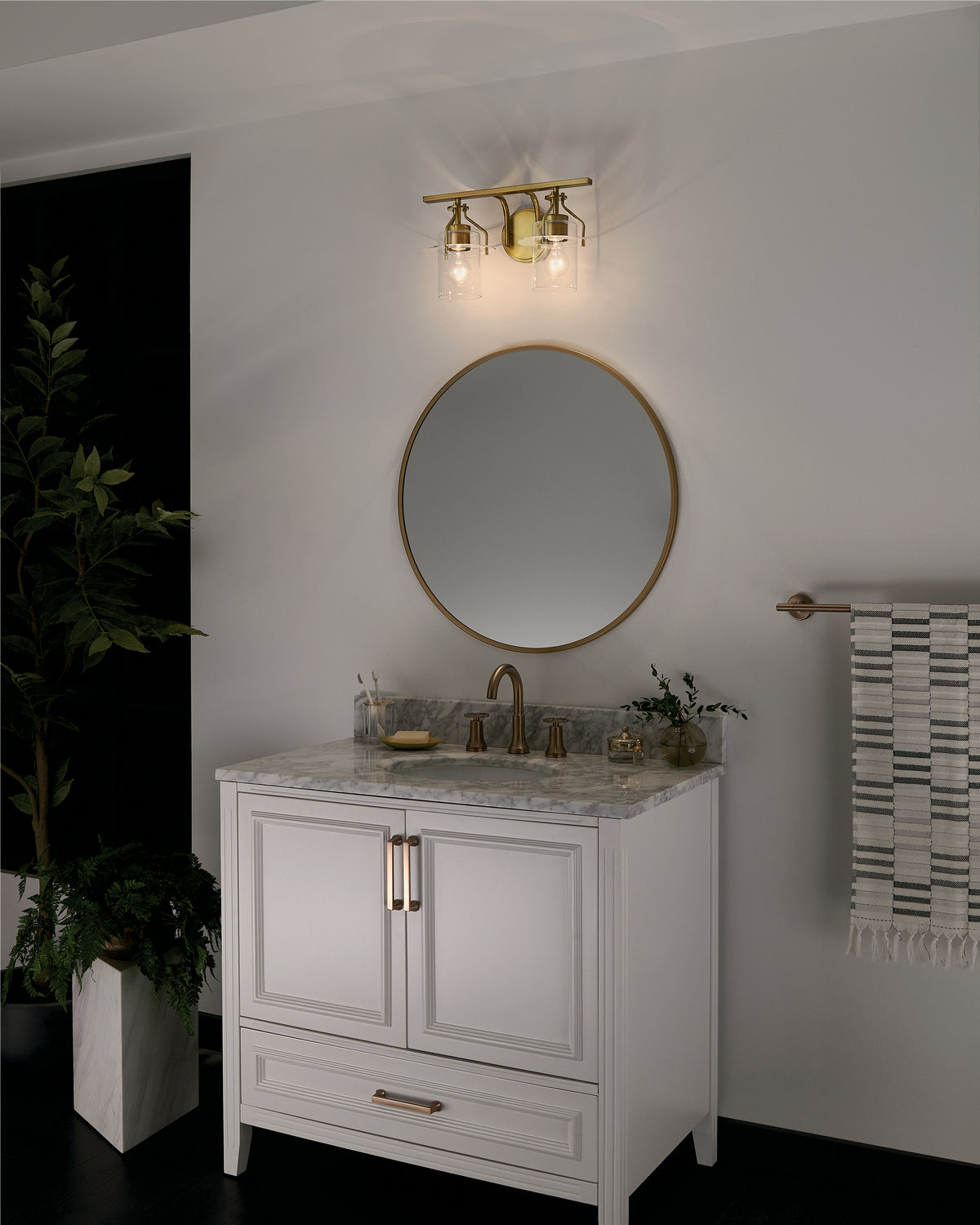 Kichler-55078NBR|ALT|8