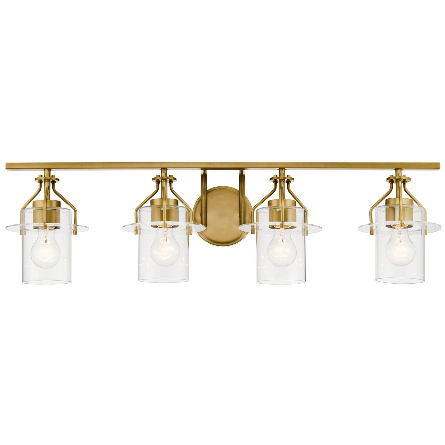 Kichler-55080NBR|ALT|1