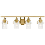 Kichler-55080NBR|ALT|1