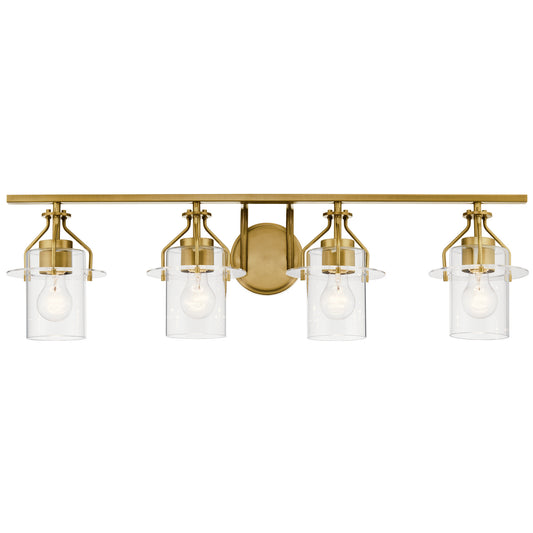 Kichler-55080NBR|ALT|1