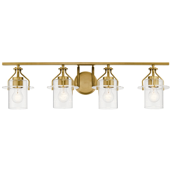 Kichler-55080NBR|ALT|1