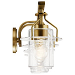 Kichler-55080NBR|ALT|2