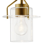 Kichler-55080NBR|ALT|3