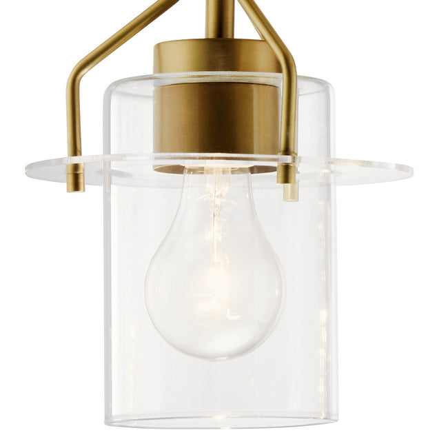 Kichler-55080NBR|ALT|3