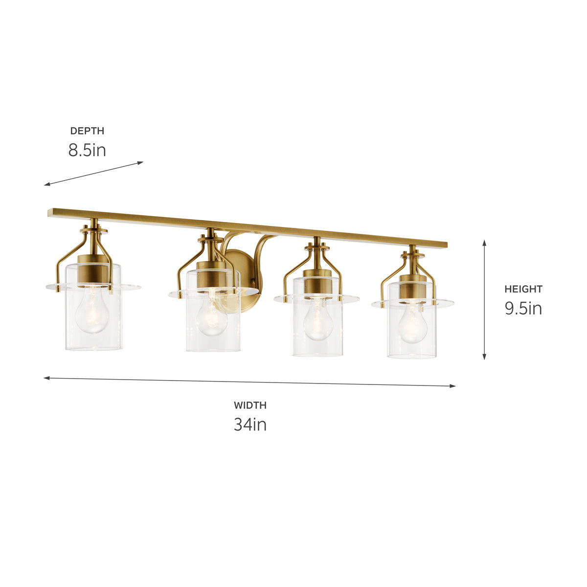 Kichler-55080NBR|ALT|4