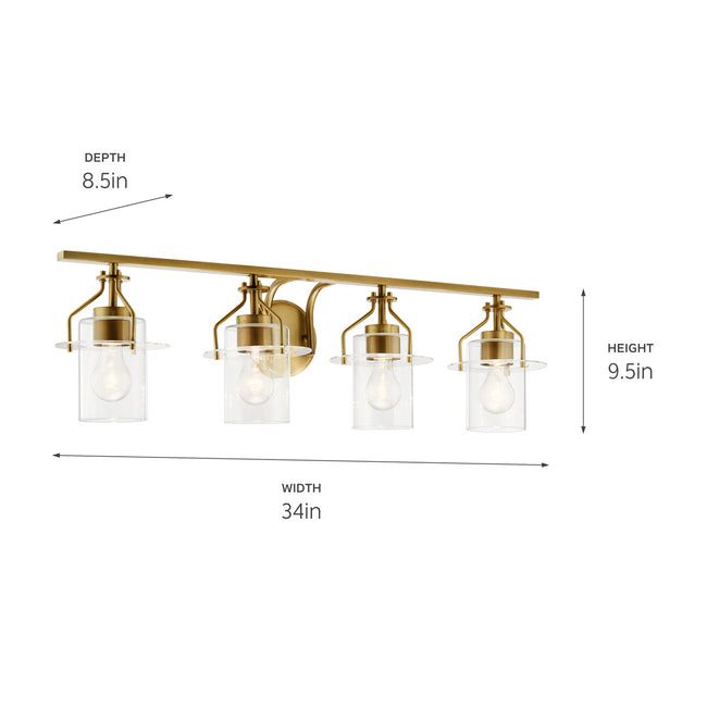 Kichler-55080NBR|ALT|4