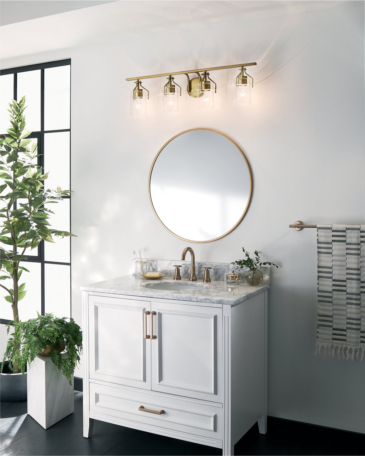 Kichler-55080NBR|ALT|5