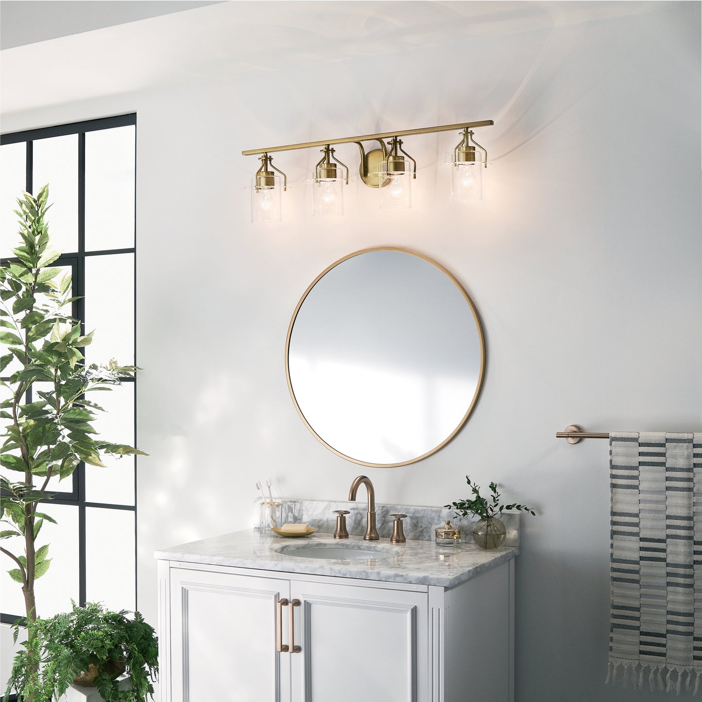 Kichler-55080NBR|ALT|6