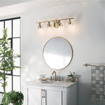 Kichler-55080NBR|ALT|6