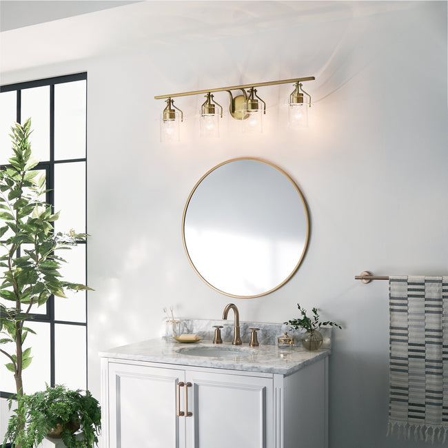 Kichler-55080NBR|ALT|6