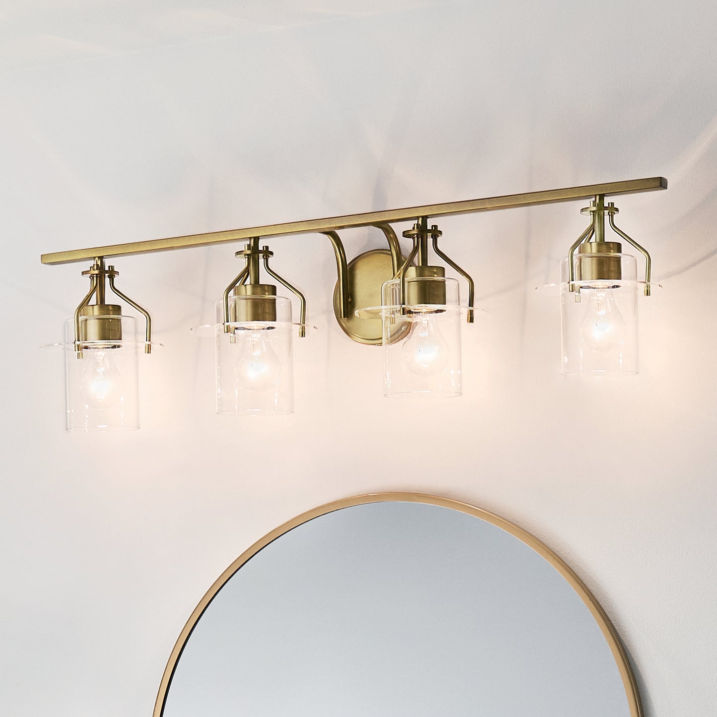 Kichler-55080NBR|ALT|7