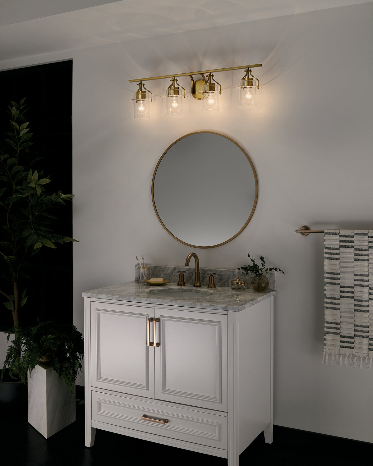 Kichler-55080NBR|ALT|8