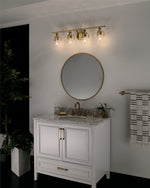 Kichler-55080NBR|ALT|8