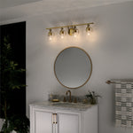 Kichler-55080NBR|ALT|9