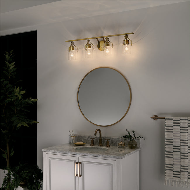 Kichler-55080NBR|ALT|9