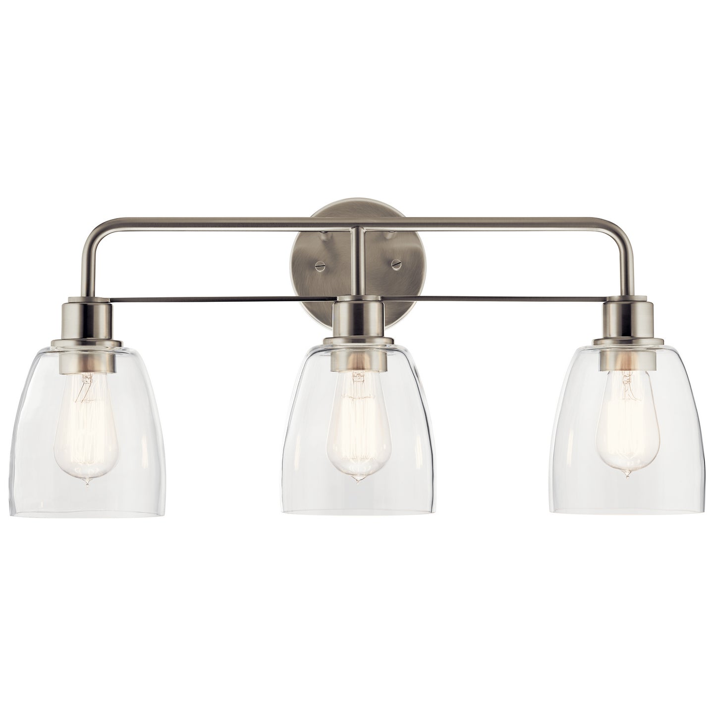 Kichler-55102NI|ALT|1