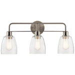Kichler-55102NI|ALT|1