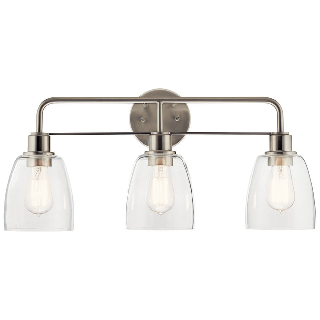 Kichler-55102NI|ALT|1