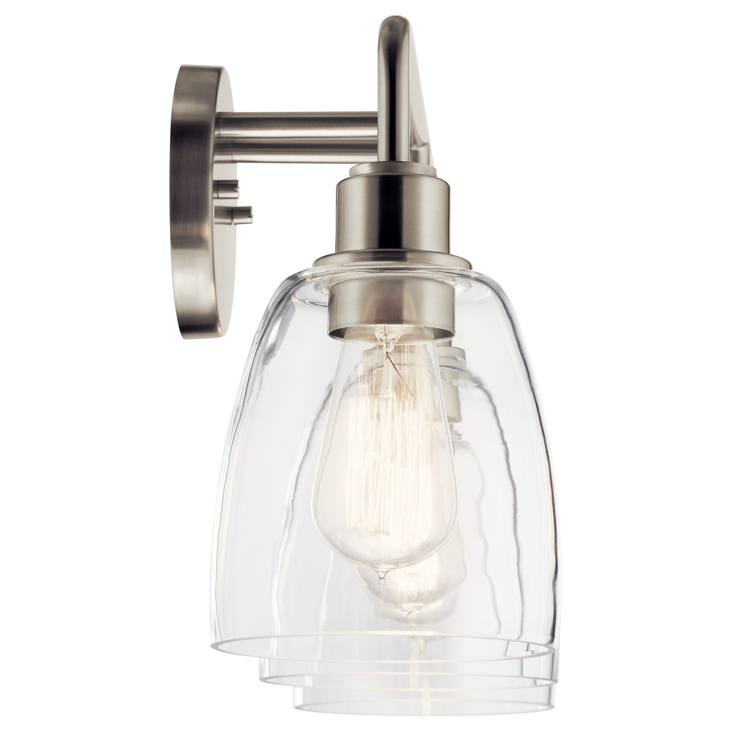 Kichler-55102NI|ALT|2