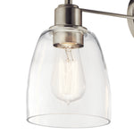 Kichler-55102NI|ALT|3