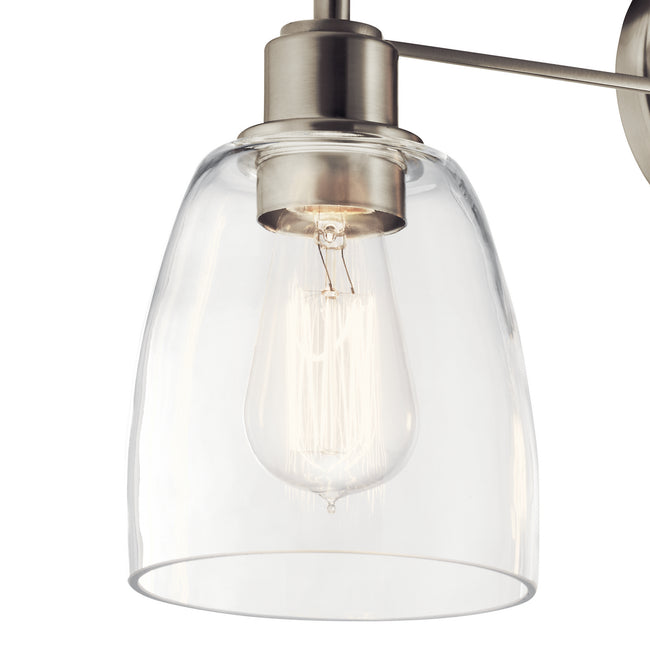 Kichler-55102NI|ALT|3