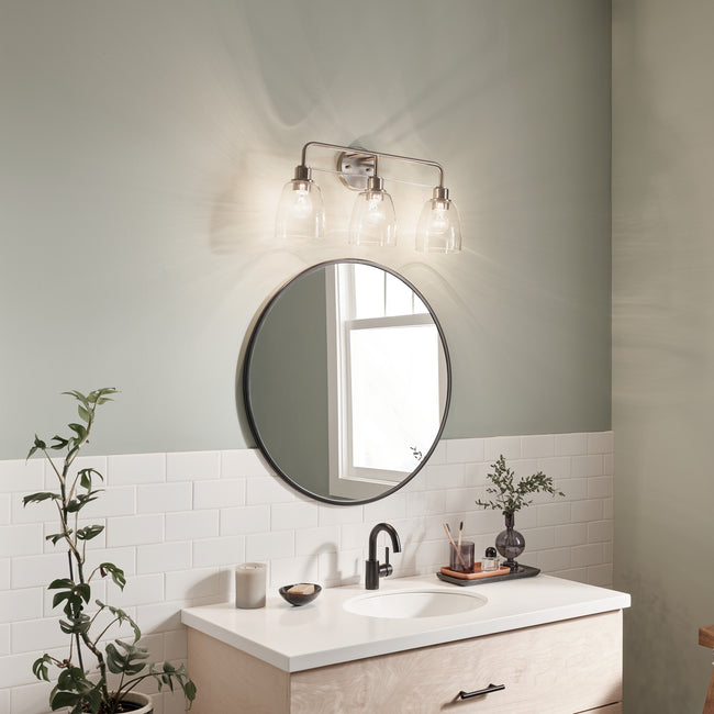 Kichler-55102NI|ALT|4
