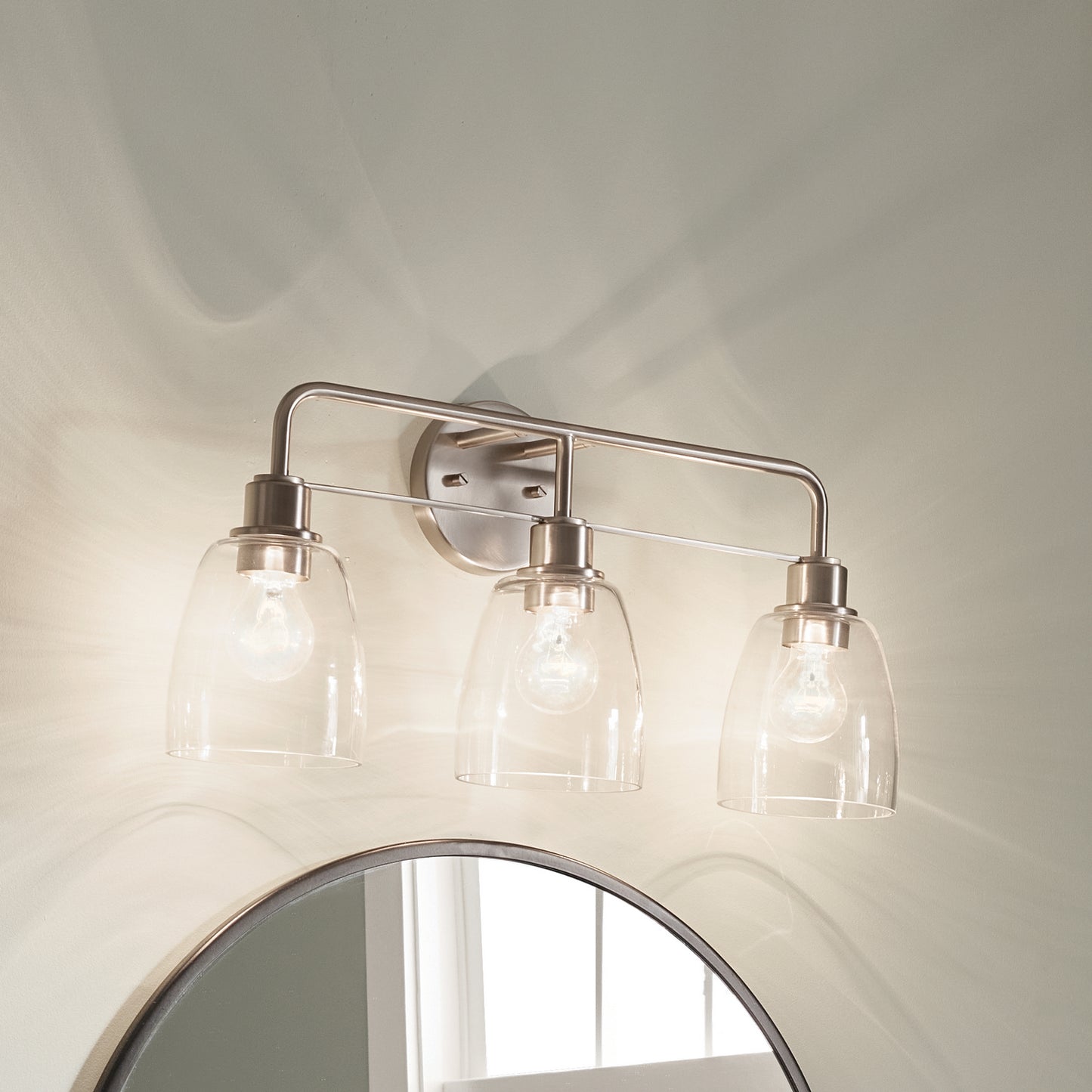 Kichler-55102NI|ALT|7