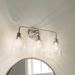 Kichler-55102NI|ALT|7
